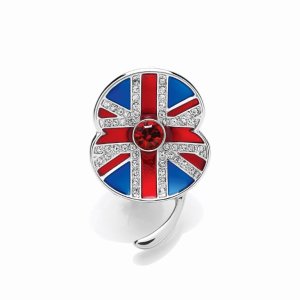 JW1091-Poppy-Collection-Union-Flag-Brooch